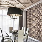 Victoria Stenova Эстер Victoria Stenova Эстер