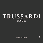 Zambaiti Trussardi Casa 7 Zambaiti Trussardi Casa 7