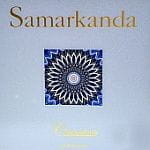 Portofino Samarkanda Portofino Samarkanda