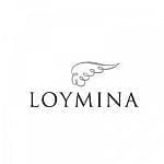Loymina Loymina