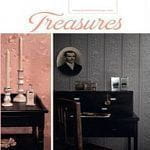 BN International Treasures BN International Treasures