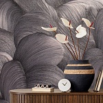 Accento Fancy Accento Fancy