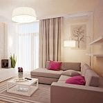 Wallquest Acanthe Wallquest Acanthe