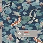 Rasch Kimono Rasch Kimono