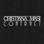 Cristiana Masi Contract Cristiana Masi Contract