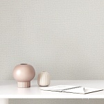 Ateliero Scotland Ateliero Scotland