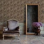 Primo Parati Coda Primo Parati Coda