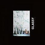 Glassy Glassy