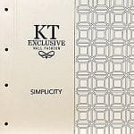 KT-Exclusive Simplicity KT-Exclusive Simplicity