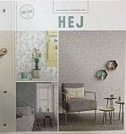 BN International Hej BN International Hej