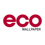 Eco Eco