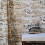 Classic Wallpapers Classic Wallpapers