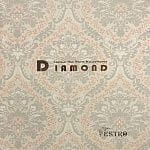 Estro Diamond Estro Diamond