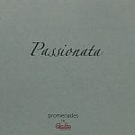 Calcutta Passionata Calcutta Passionata