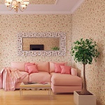 Marburg Ликвидация каталогов Marburg Ликвидация каталогов