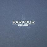 Italreflexes Parkour Italreflexes Parkour