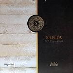 Wiganford Safita Wiganford Safita
