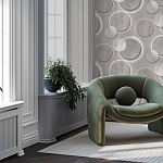 Артекс Пульсар Артекс Пульсар