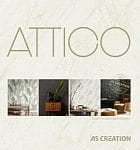 AS-Creation Attico AS-Creation Attico
