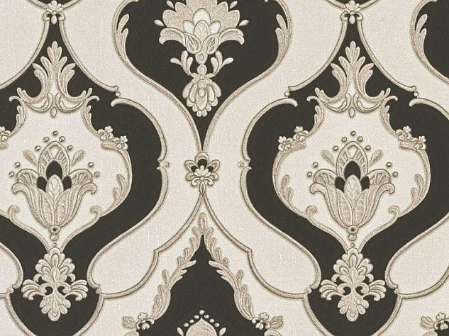 Презентация новых коллекций от Zambaiti и Филиппа Киркорова