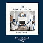 Wallquest Barclay Butera Wallquest Barclay Butera