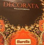 Zambaiti Decorata Zambaiti Decorata