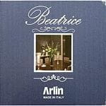 Beatrice Beatrice