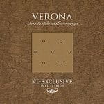 KT-Exclusive Verona KT-Exclusive Verona