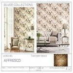Affresco Affresco