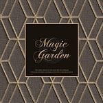 Magic Garden Magic Garden