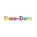 Deco-Deco Deco-Deco