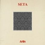 Arlin Seta Arlin Seta