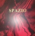 Bernardo Bartalucci Spazio Bernardo Bartalucci Spazio