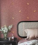 Bernardo Bartalucci Concept Bernardo Bartalucci Concept