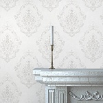 Артекс Каравелла Артекс Каравелла