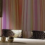 Vilber Fresh Flowers.jcd Vilber Fresh Flowers.jcd