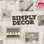 Simply Decor Simply Decor