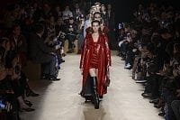 Новая коллекция Roberto Cavalli 6