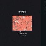 Rasch Riviera Rasch Riviera