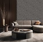 Malex Design Эйра Malex Design Эйра