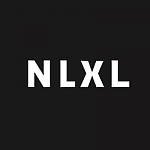 NLXL NLXL