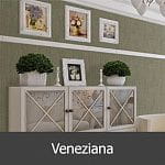 Veneziana Veneziana