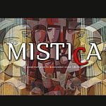 Gboya Mistica Gboya Mistica