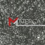 Emiliana Parati Materica Emiliana Parati Materica