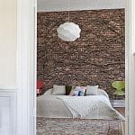 Mr Perswall Captured Reality Mr Perswall Captured Reality