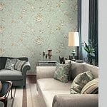 Estro Santino Estro Santino