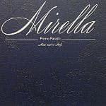 Mirella Mirella