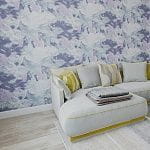 Victoria Stenova Maldives Victoria Stenova Maldives