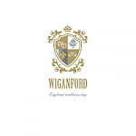Wiganford Wiganford