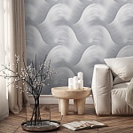 Victoria Stenova Magnat Victoria Stenova Magnat